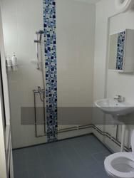Blk 165 Woodlands Street 13 (Woodlands), HDB 5 Rooms #138790232